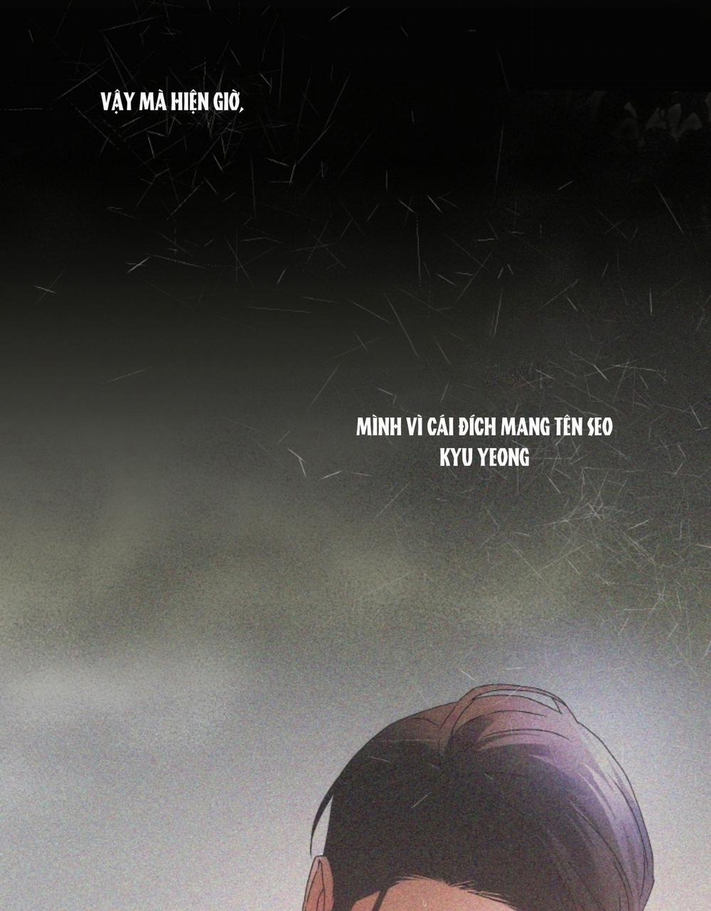 [18+] Thời Khắc Giao Mùa 38.1 trang 29