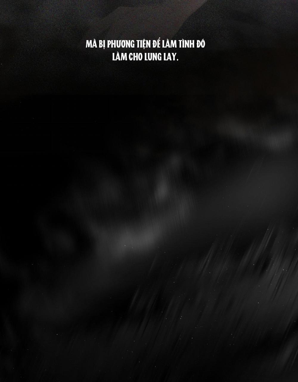 [18+] Thời Khắc Giao Mùa 38.1 trang 31