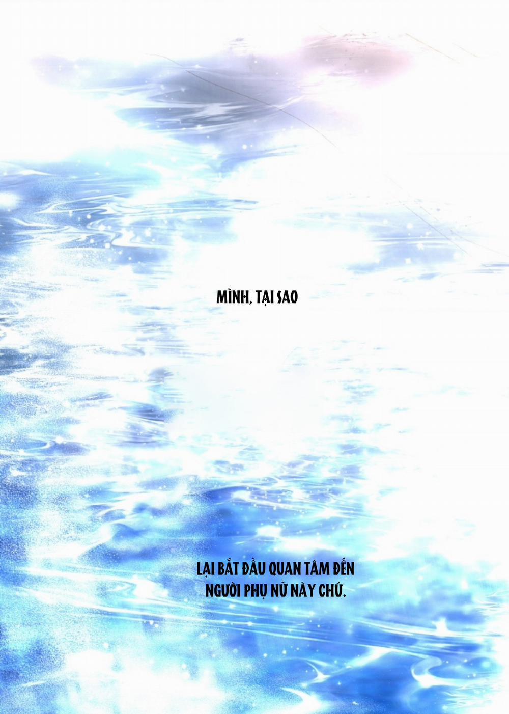 [18+] Thời Khắc Giao Mùa 38.1 trang 33