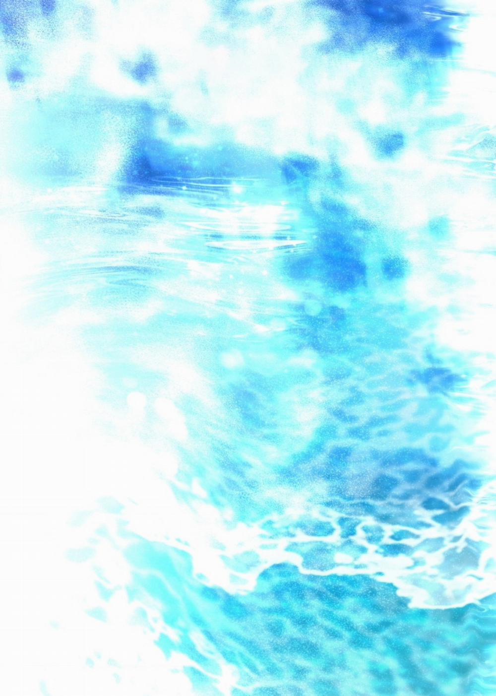 [18+] Thời Khắc Giao Mùa 38.1 trang 34