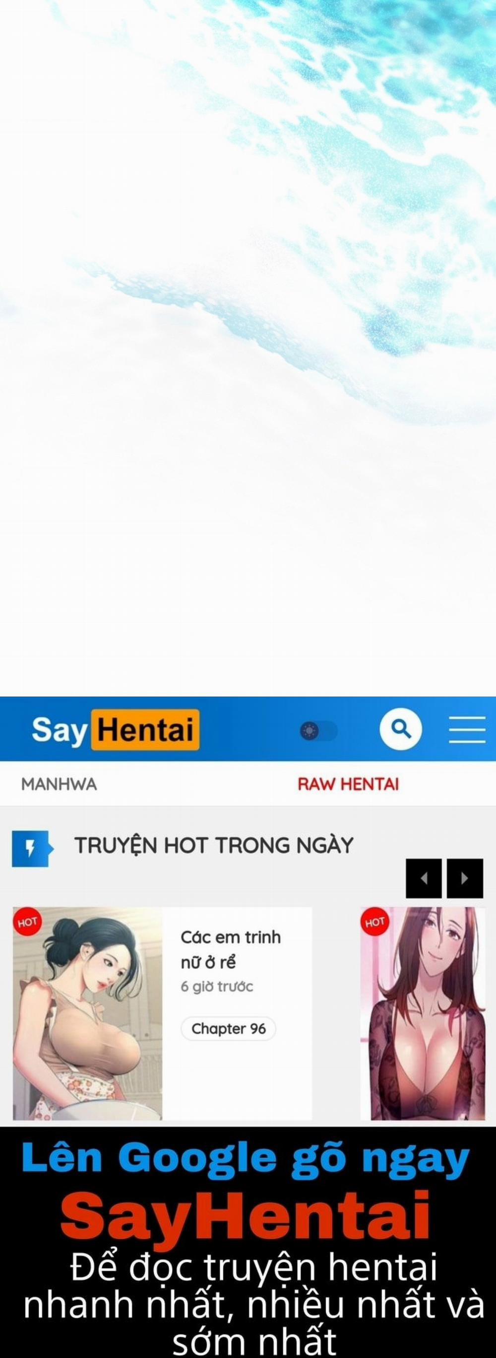 [18+] Thời Khắc Giao Mùa 38.1 trang 35