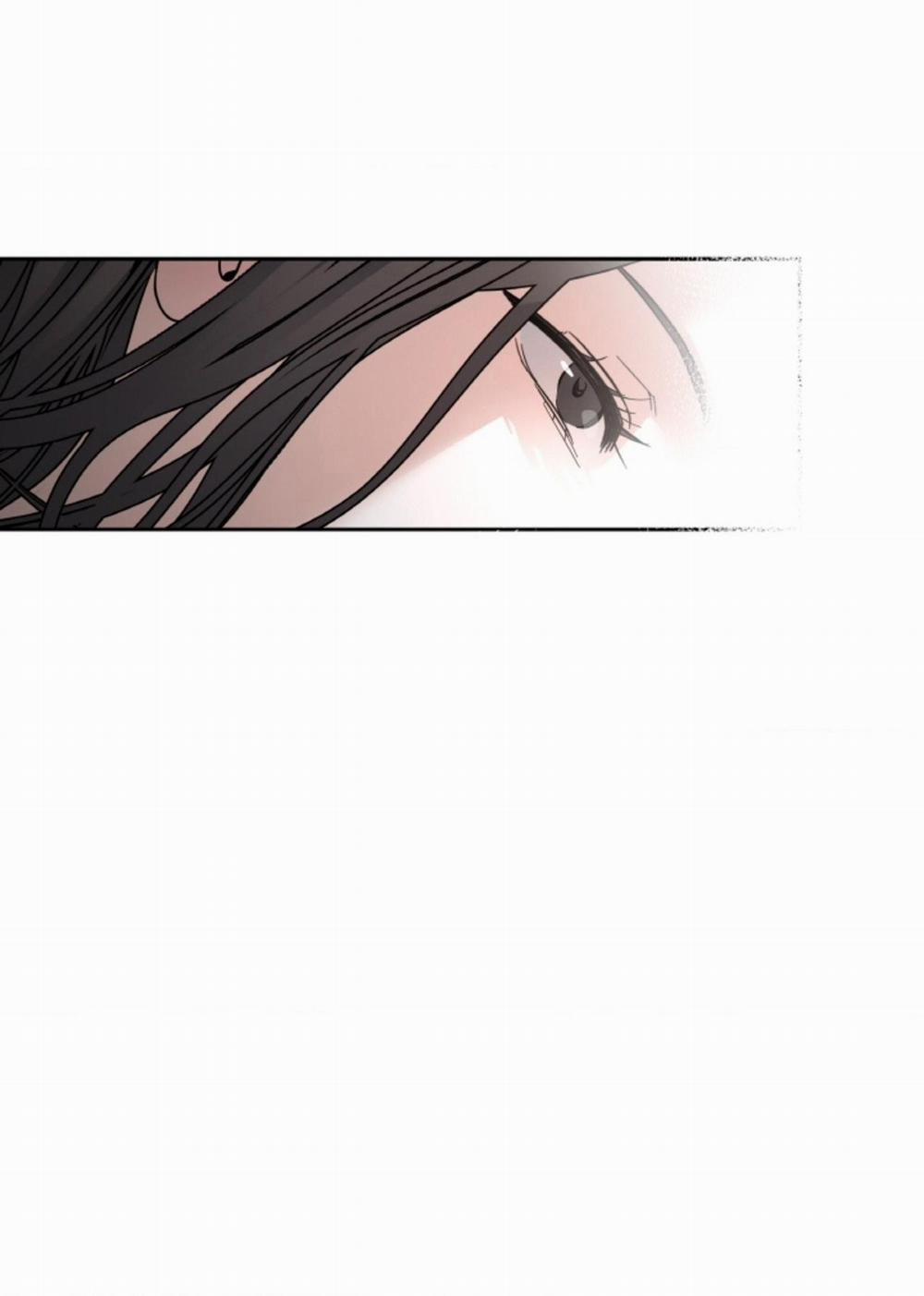 [18+] Thời Khắc Giao Mùa 38.2 trang 1