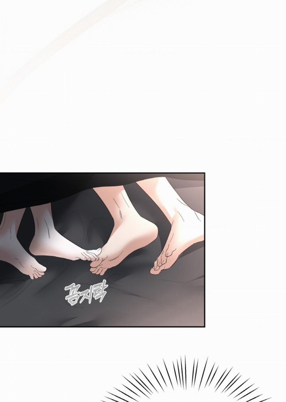 [18+] Thời Khắc Giao Mùa 38.2 trang 11