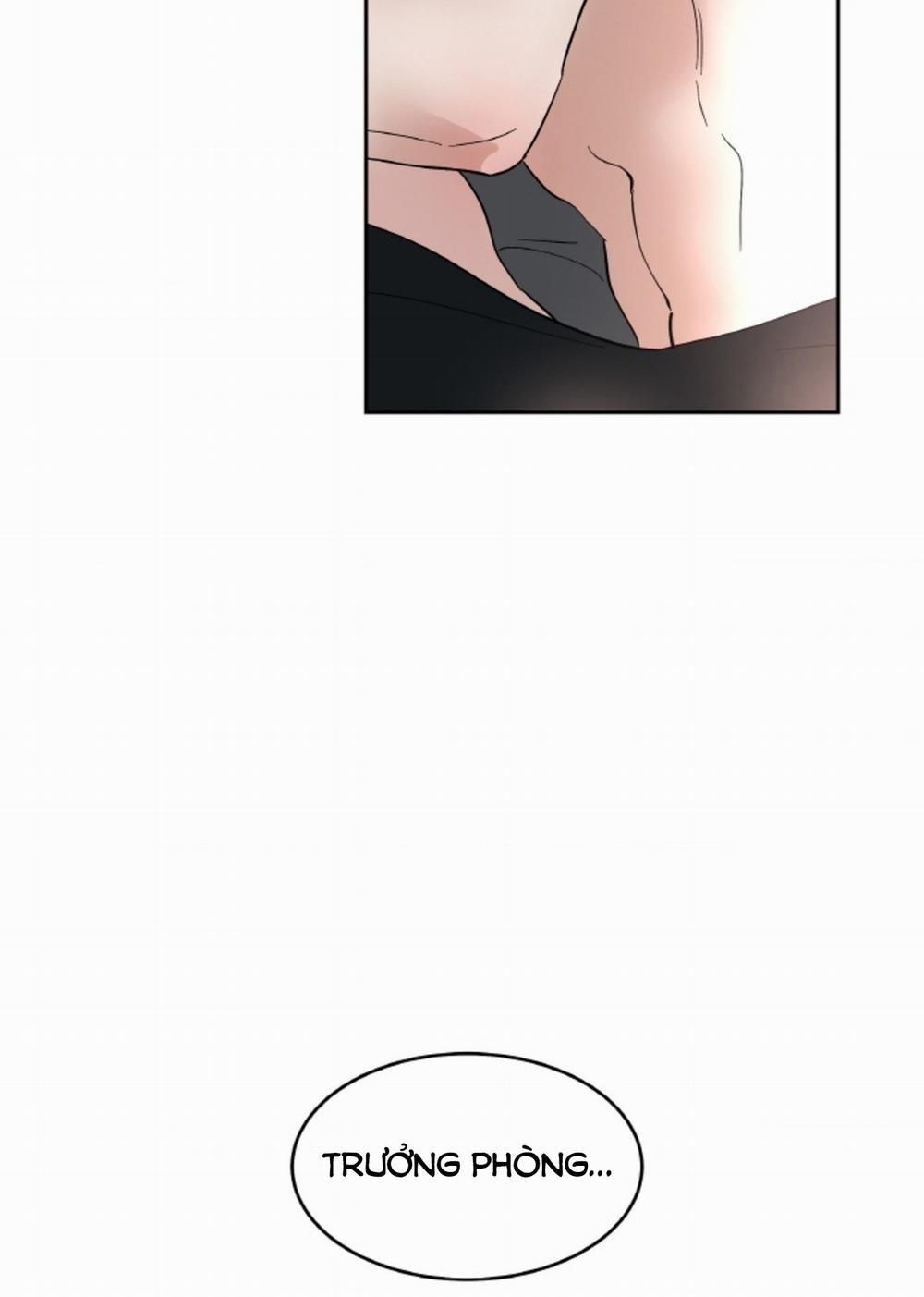 [18+] Thời Khắc Giao Mùa 38.2 trang 17