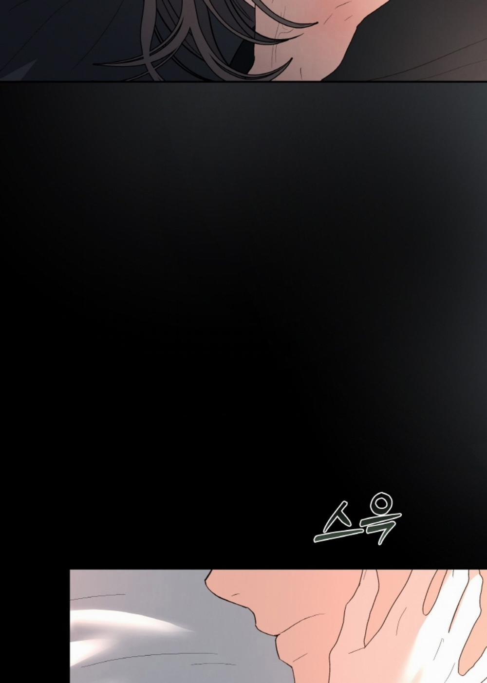 [18+] Thời Khắc Giao Mùa 38.2 trang 19