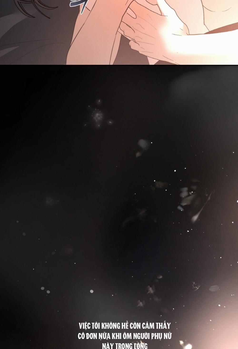 [18+] Thời Khắc Giao Mùa 38.2 trang 23