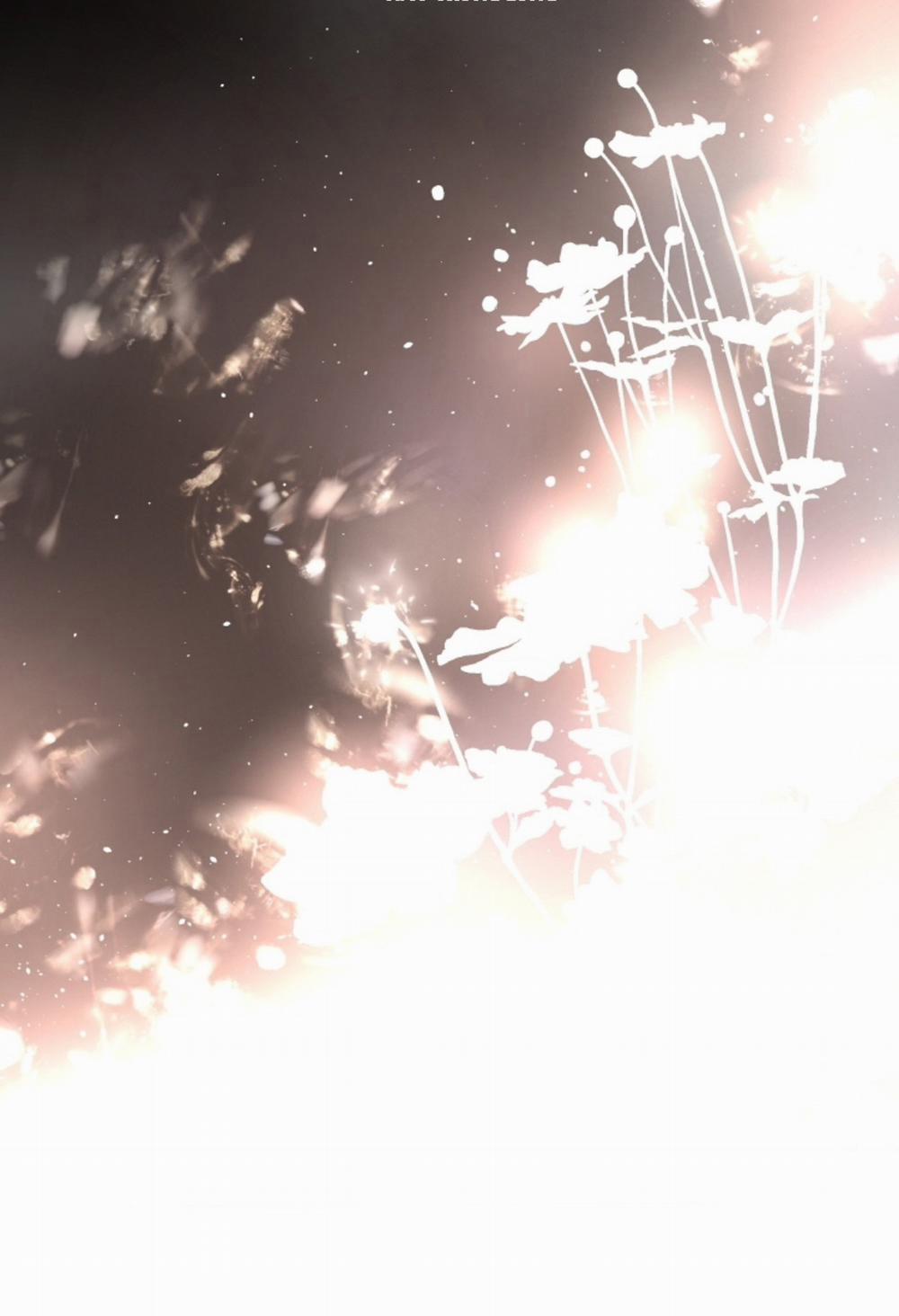 [18+] Thời Khắc Giao Mùa 38.2 trang 24