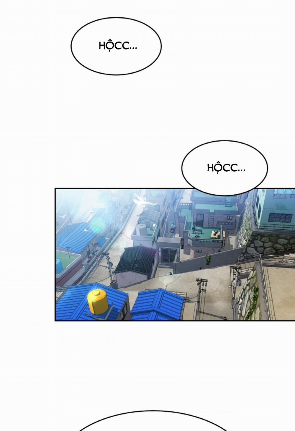 [18+] Thời Khắc Giao Mùa 38.2 trang 25