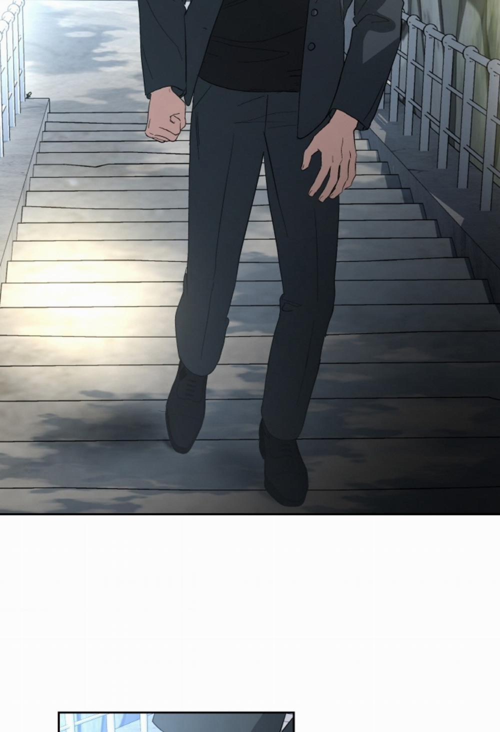 [18+] Thời Khắc Giao Mùa 38.2 trang 27