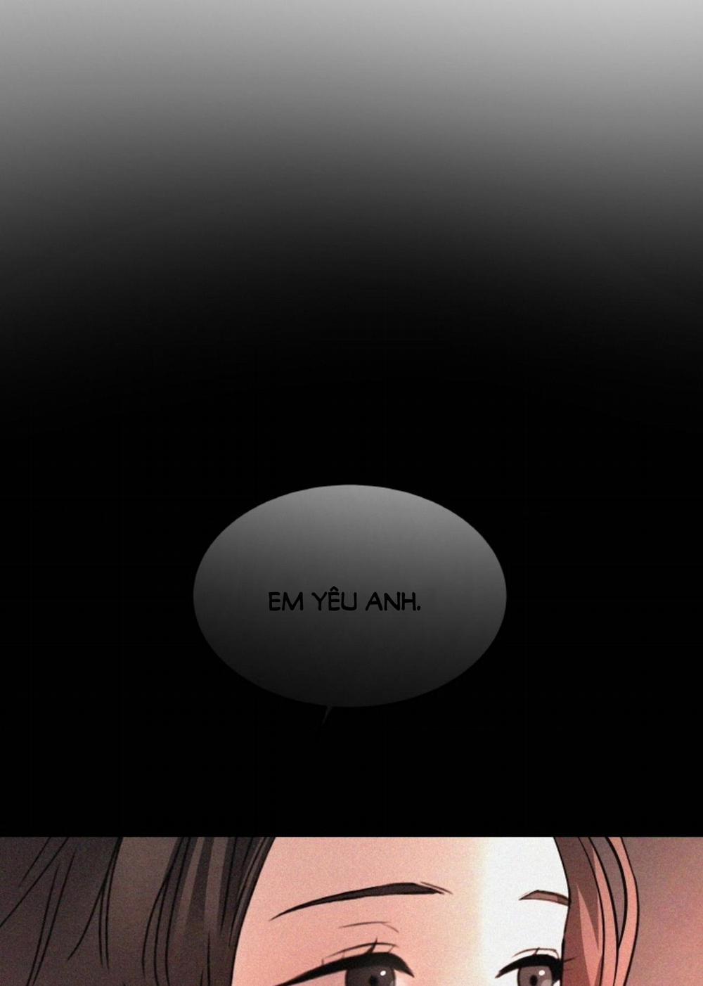 [18+] Thời Khắc Giao Mùa 38.2 trang 3