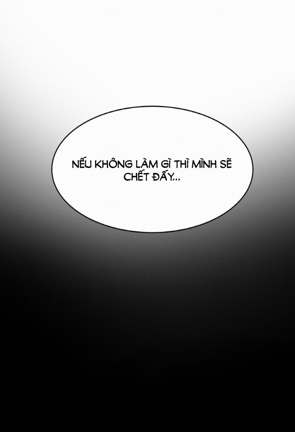 [18+] Thời Khắc Giao Mùa 38.2 trang 30