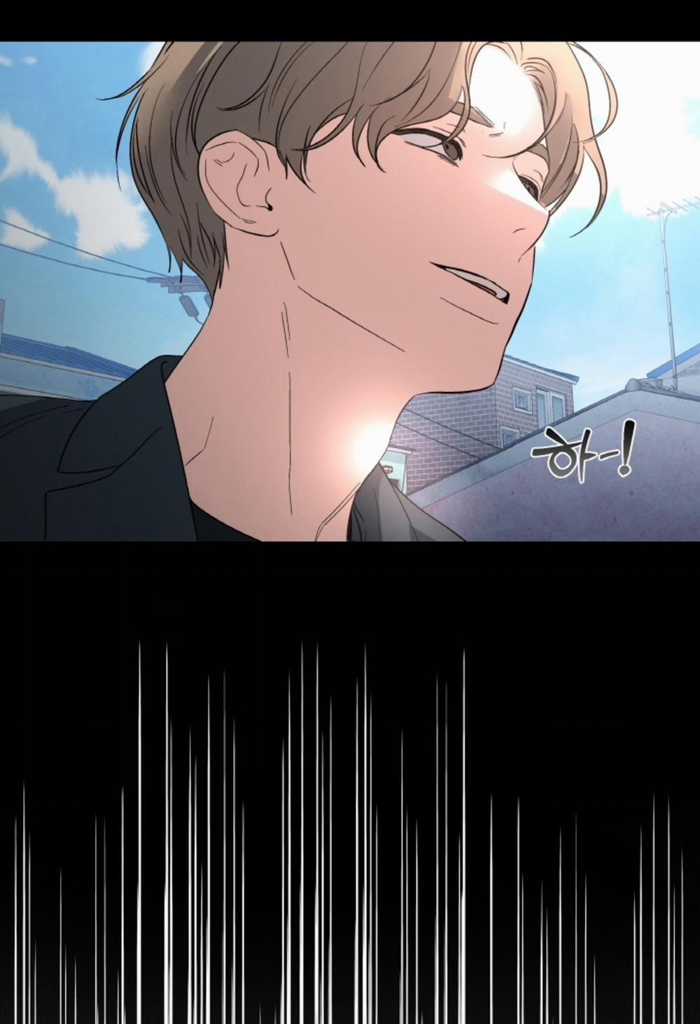 [18+] Thời Khắc Giao Mùa 38.2 trang 34