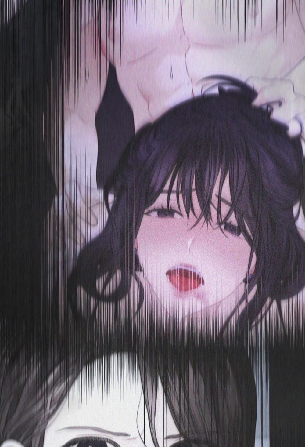 [18+] Thời Khắc Giao Mùa 38.2 trang 37