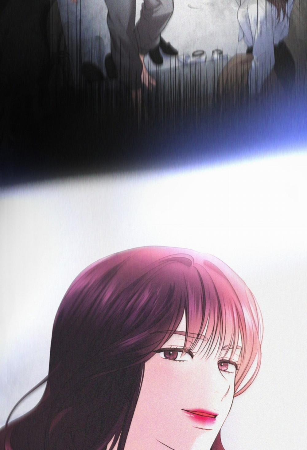 [18+] Thời Khắc Giao Mùa 38.2 trang 39