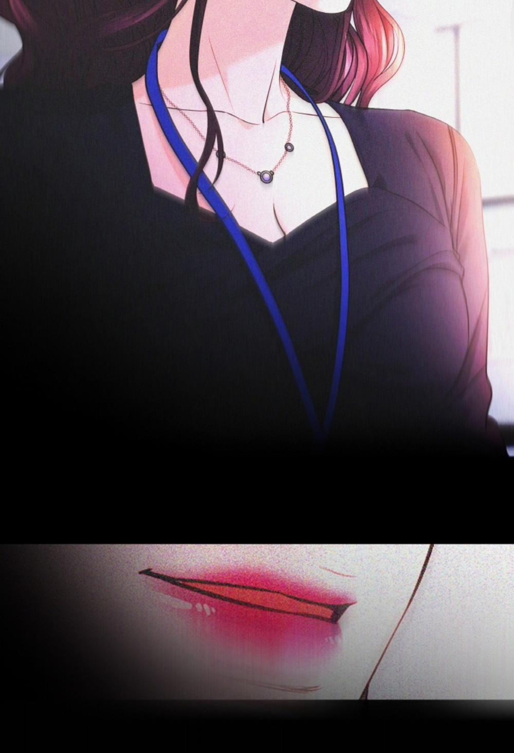 [18+] Thời Khắc Giao Mùa 38.2 trang 40