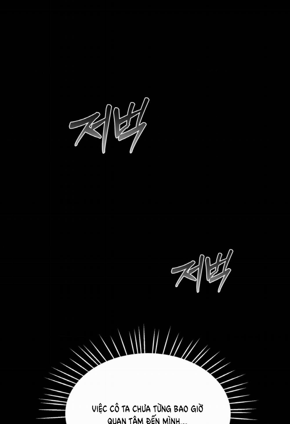 [18+] Thời Khắc Giao Mùa 38.2 trang 41