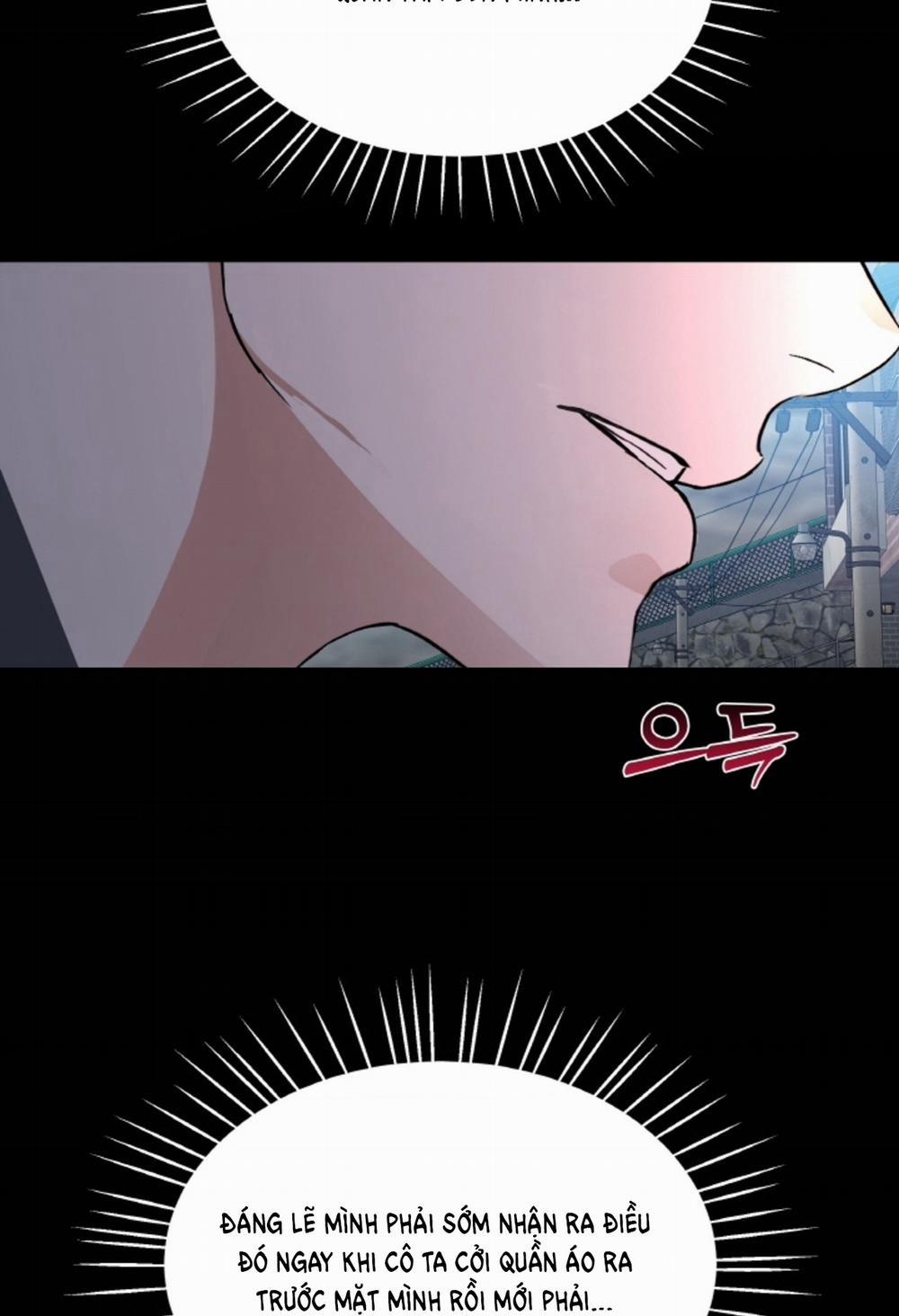 [18+] Thời Khắc Giao Mùa 38.2 trang 42