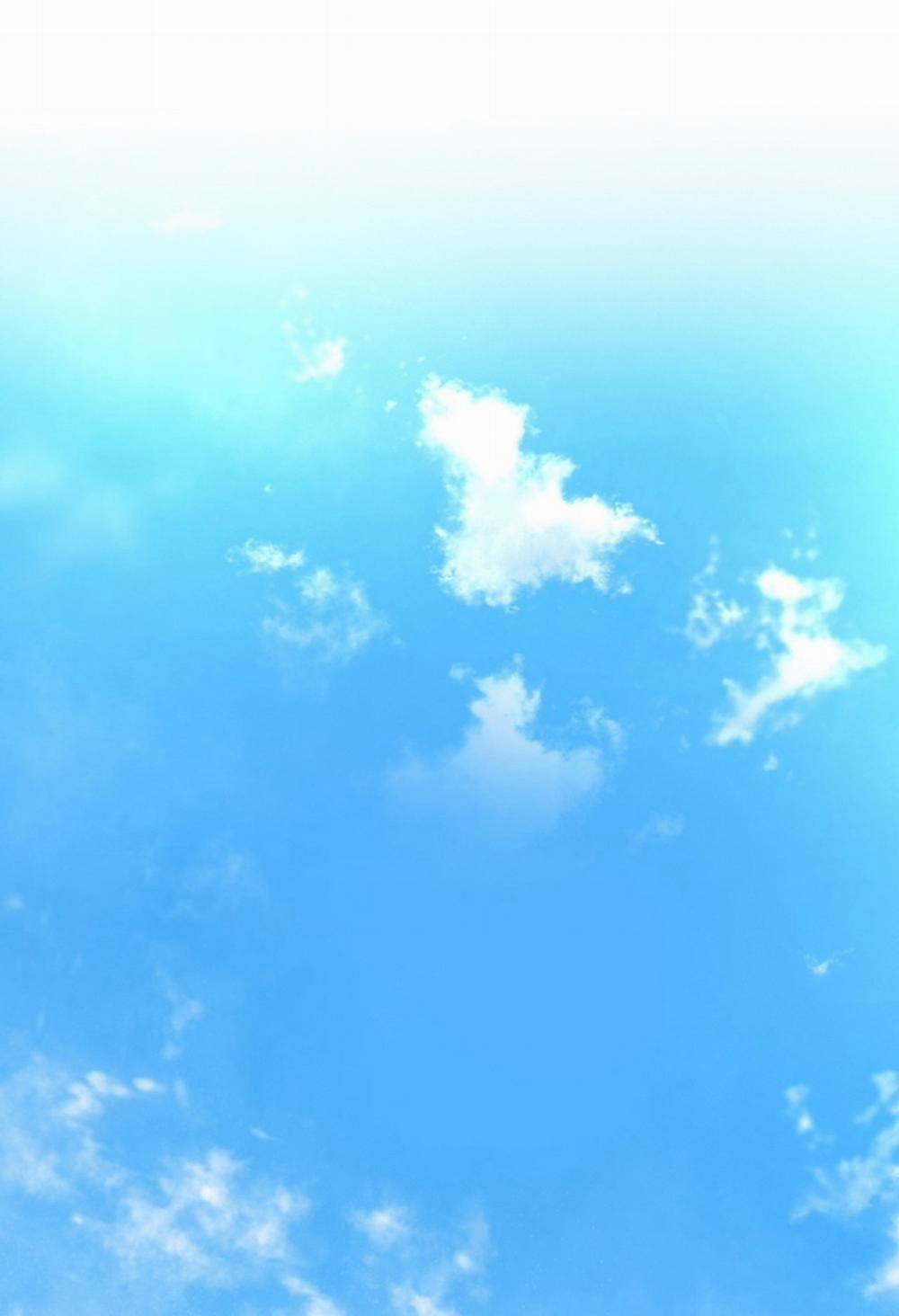 [18+] Thời Khắc Giao Mùa 38.2 trang 44