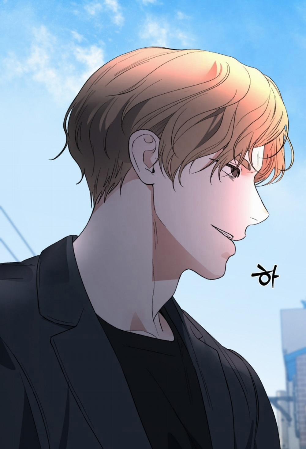 [18+] Thời Khắc Giao Mùa 38.2 trang 45