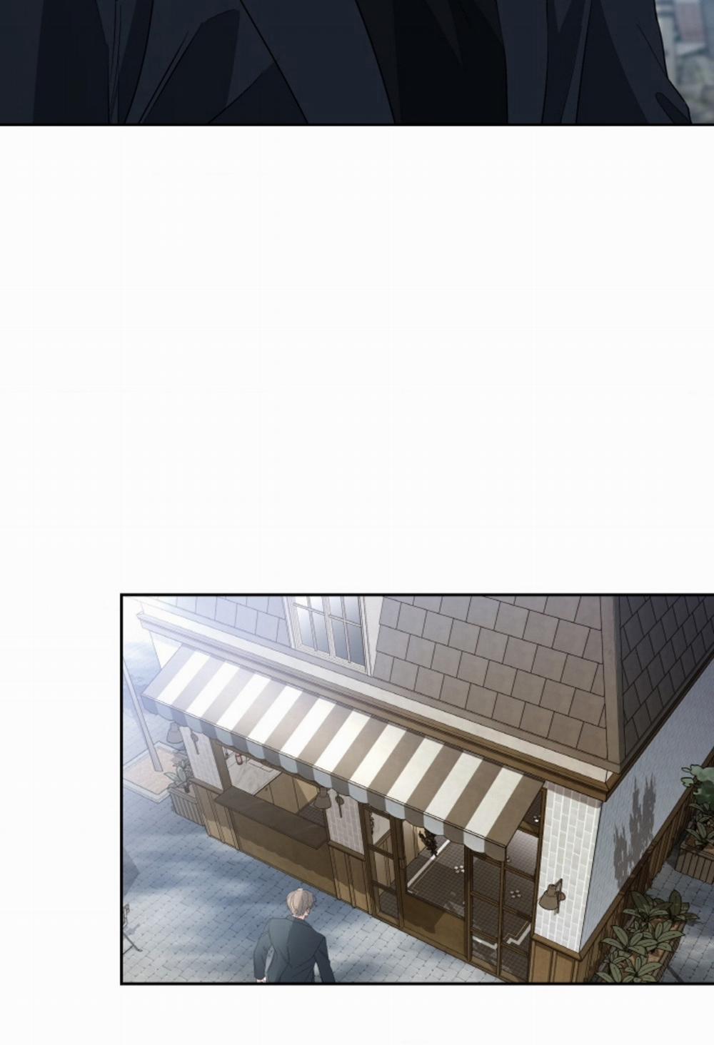 [18+] Thời Khắc Giao Mùa 38.2 trang 46