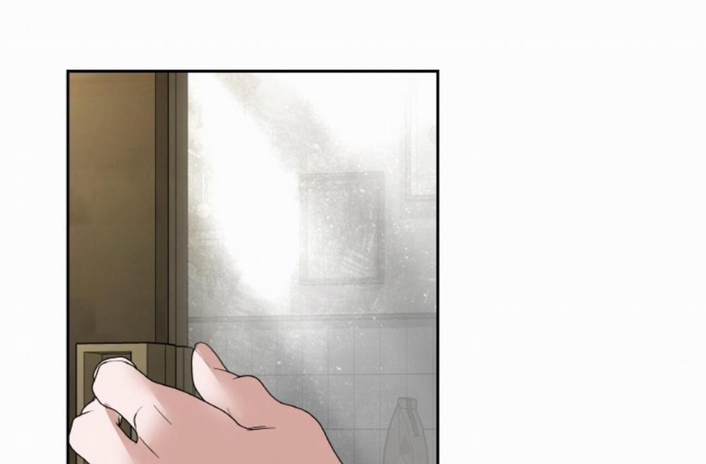 [18+] Thời Khắc Giao Mùa 38.2 trang 49