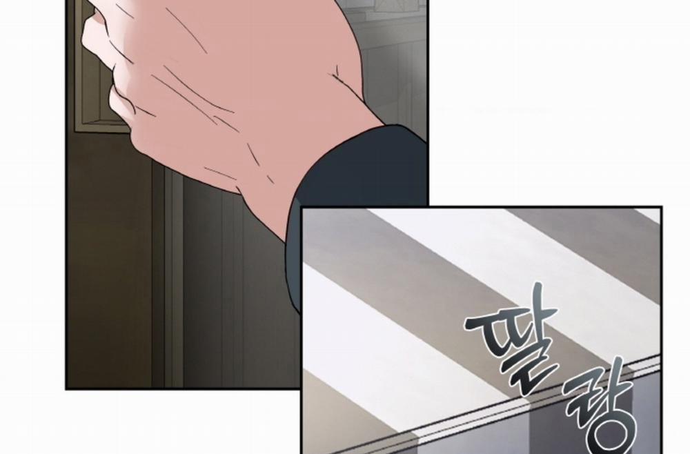 [18+] Thời Khắc Giao Mùa 38.2 trang 50