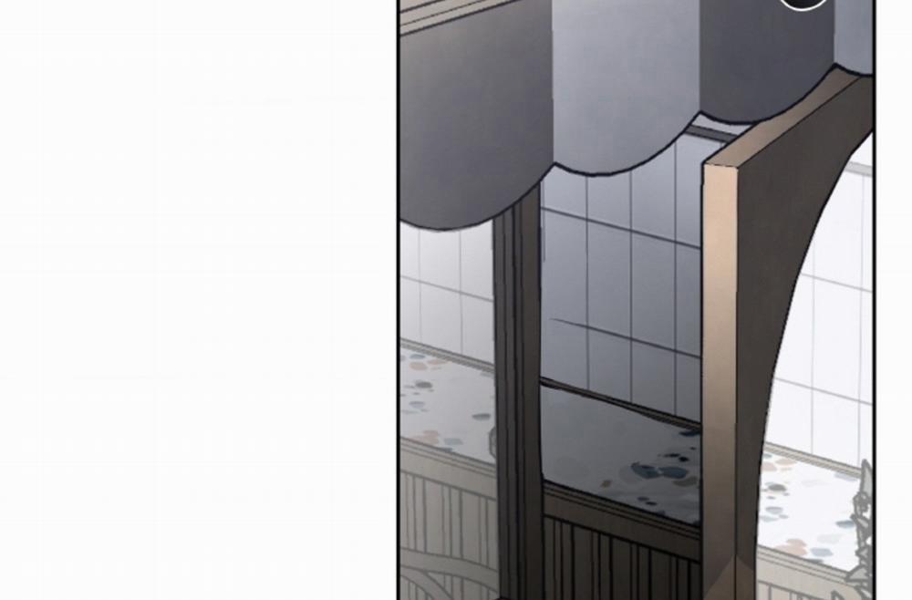 [18+] Thời Khắc Giao Mùa 38.2 trang 51