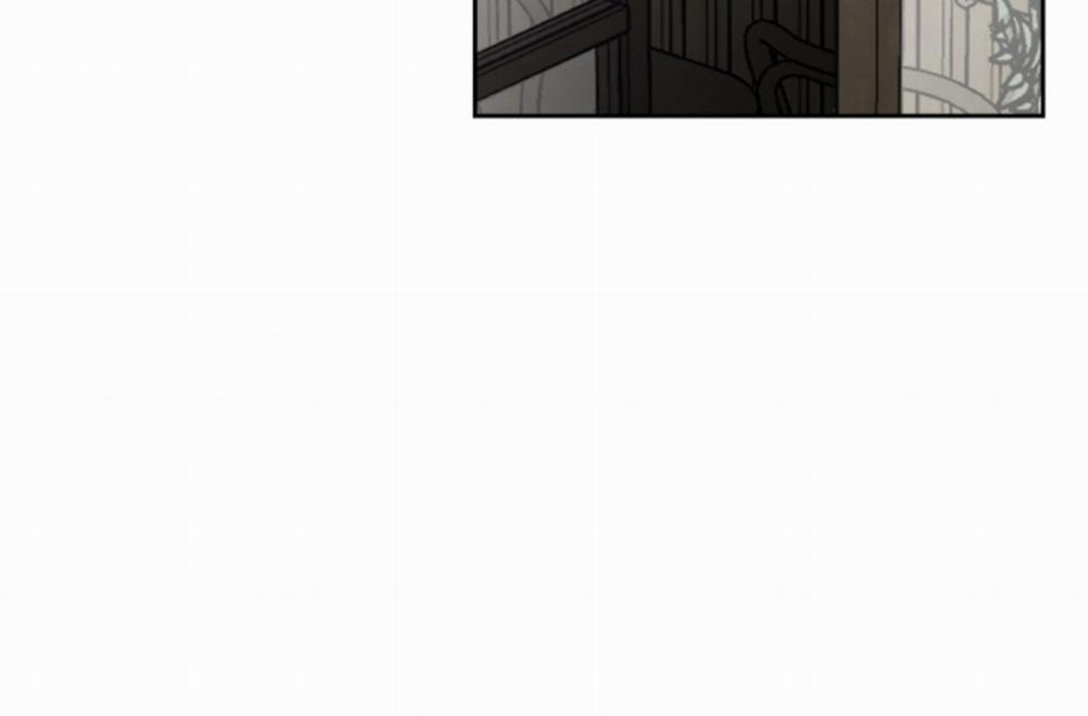 [18+] Thời Khắc Giao Mùa 38.2 trang 52