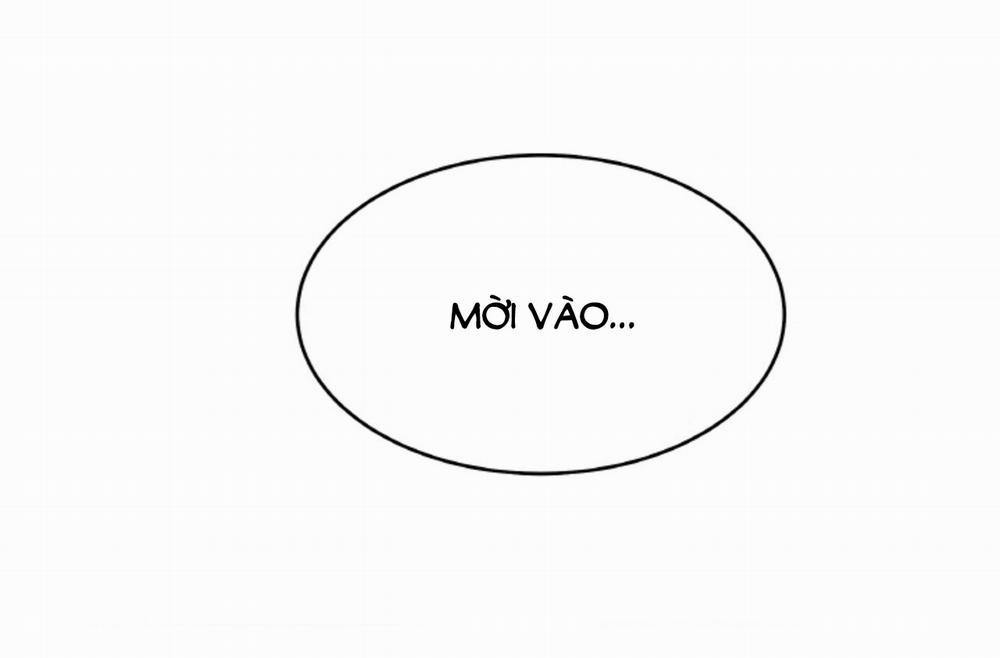 [18+] Thời Khắc Giao Mùa 38.2 trang 53