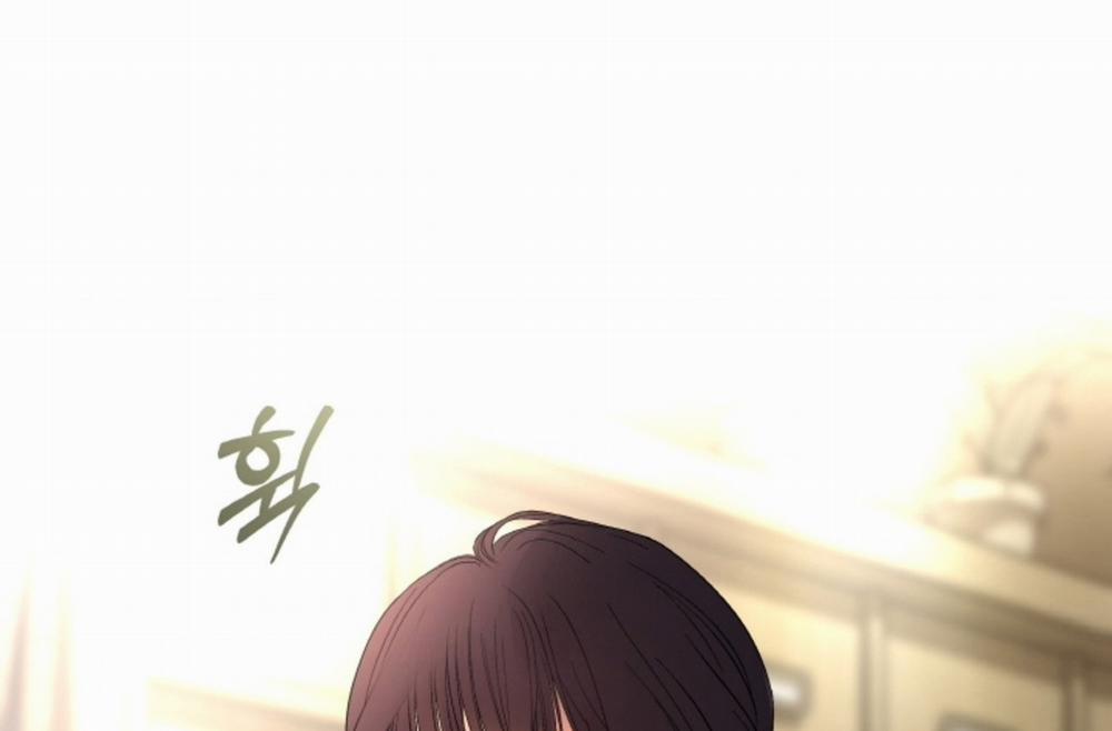 [18+] Thời Khắc Giao Mùa 38.2 trang 54