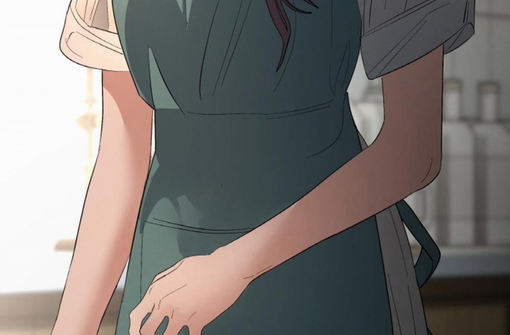 [18+] Thời Khắc Giao Mùa 38.2 trang 56