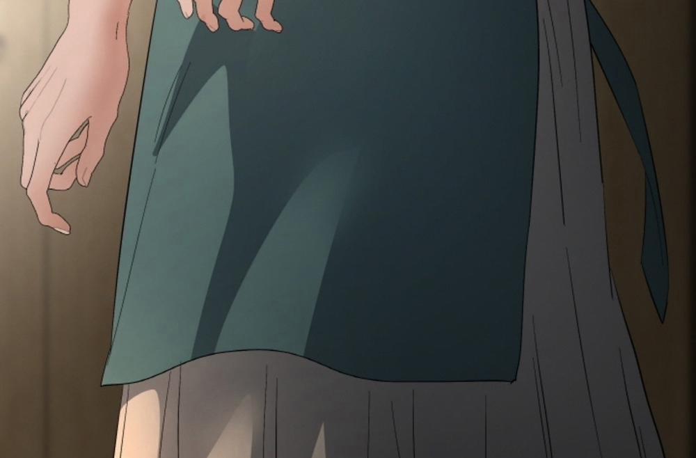 [18+] Thời Khắc Giao Mùa 38.2 trang 57