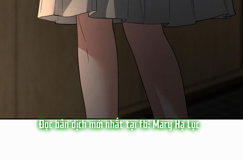 [18+] Thời Khắc Giao Mùa 38.2 trang 58