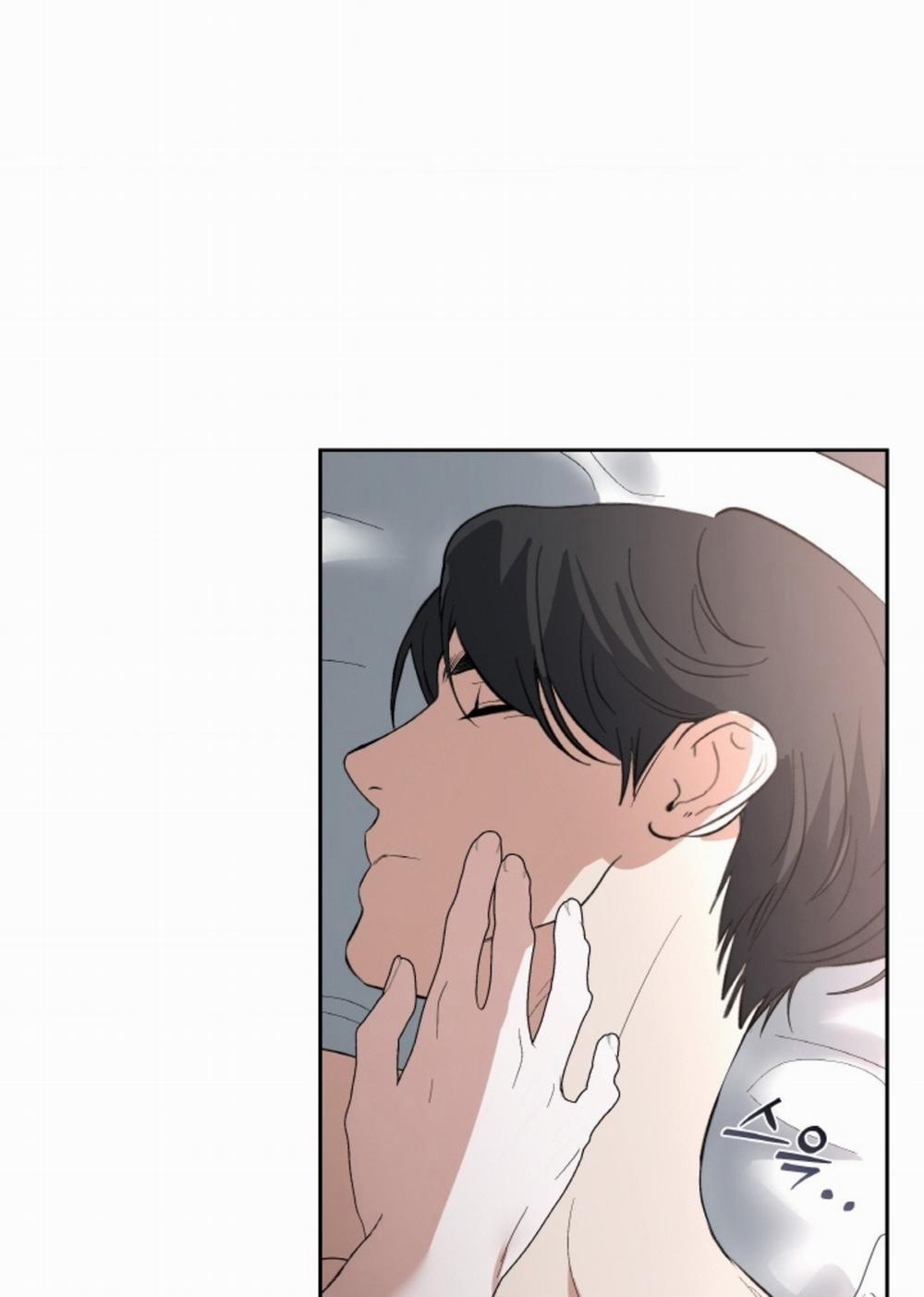 [18+] Thời Khắc Giao Mùa 38.2 trang 6