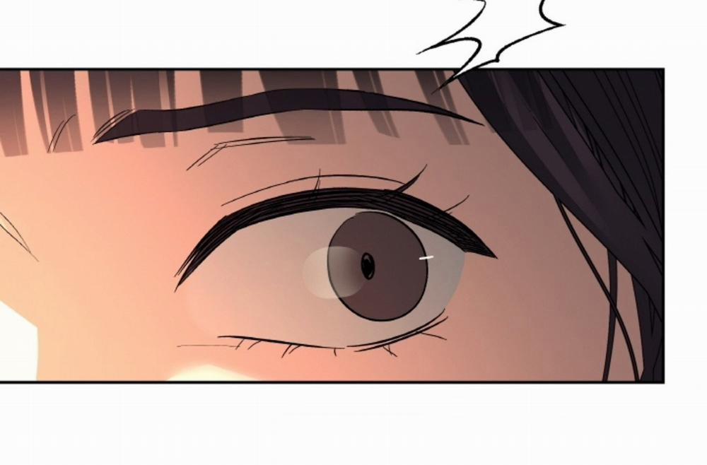 [18+] Thời Khắc Giao Mùa 38.2 trang 60