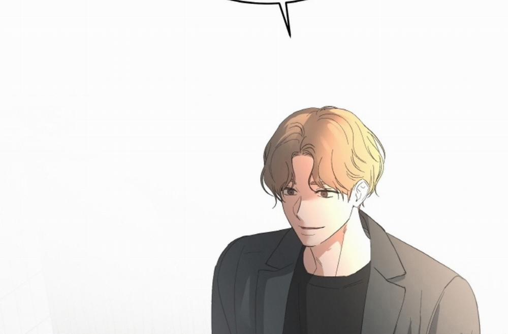 [18+] Thời Khắc Giao Mùa 38.2 trang 62