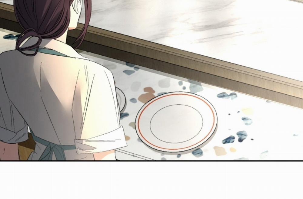 [18+] Thời Khắc Giao Mùa 38.2 trang 64