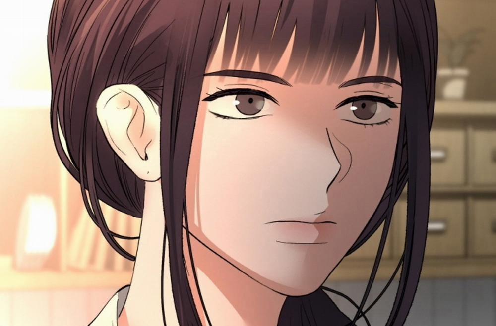 [18+] Thời Khắc Giao Mùa 38.2 trang 67