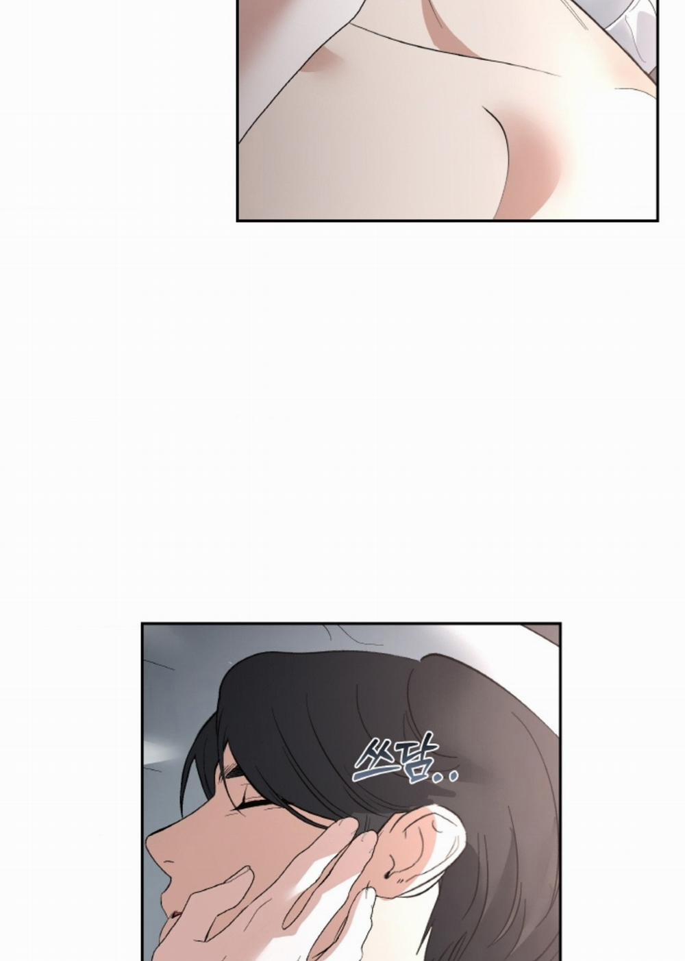 [18+] Thời Khắc Giao Mùa 38.2 trang 7