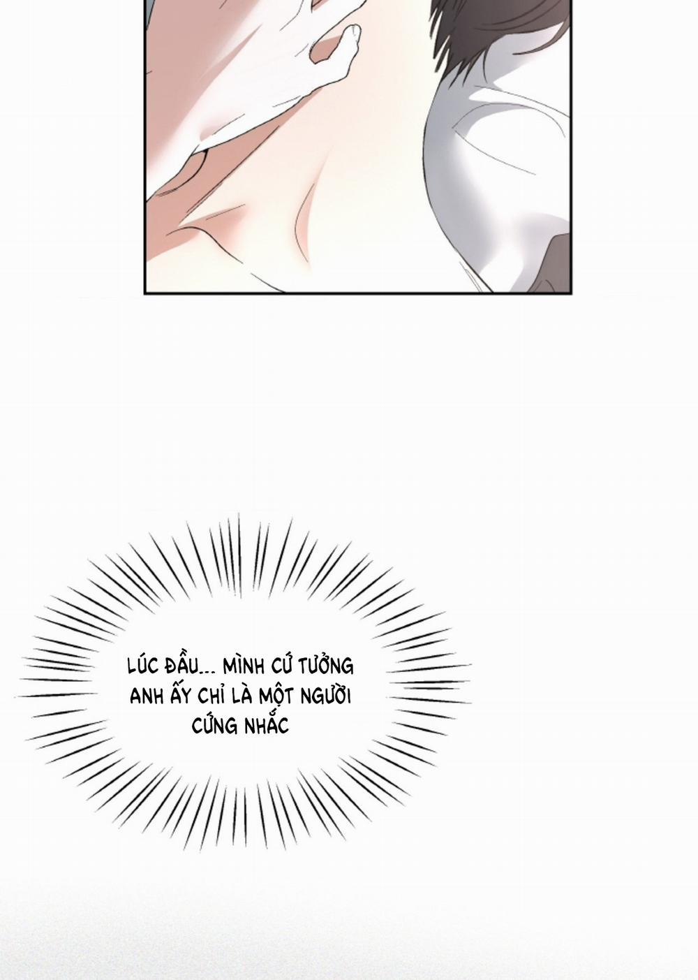 [18+] Thời Khắc Giao Mùa 38.2 trang 8