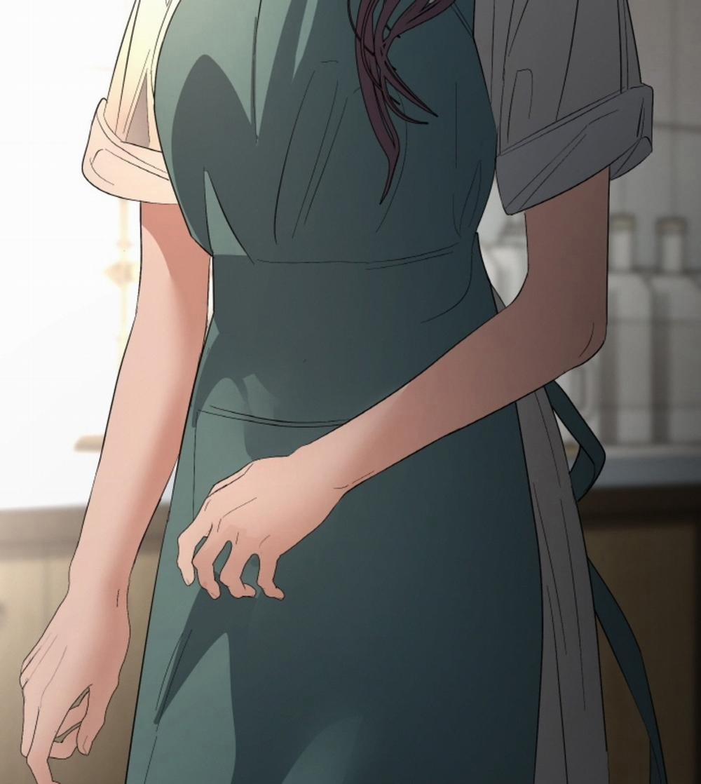 [18+] Thời Khắc Giao Mùa 39.1 trang 10