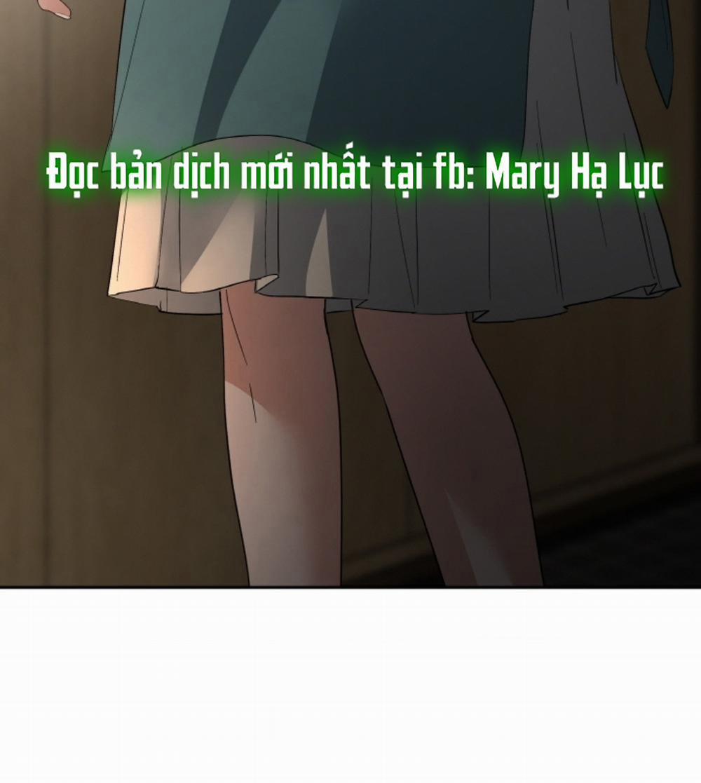 [18+] Thời Khắc Giao Mùa 39.1 trang 11