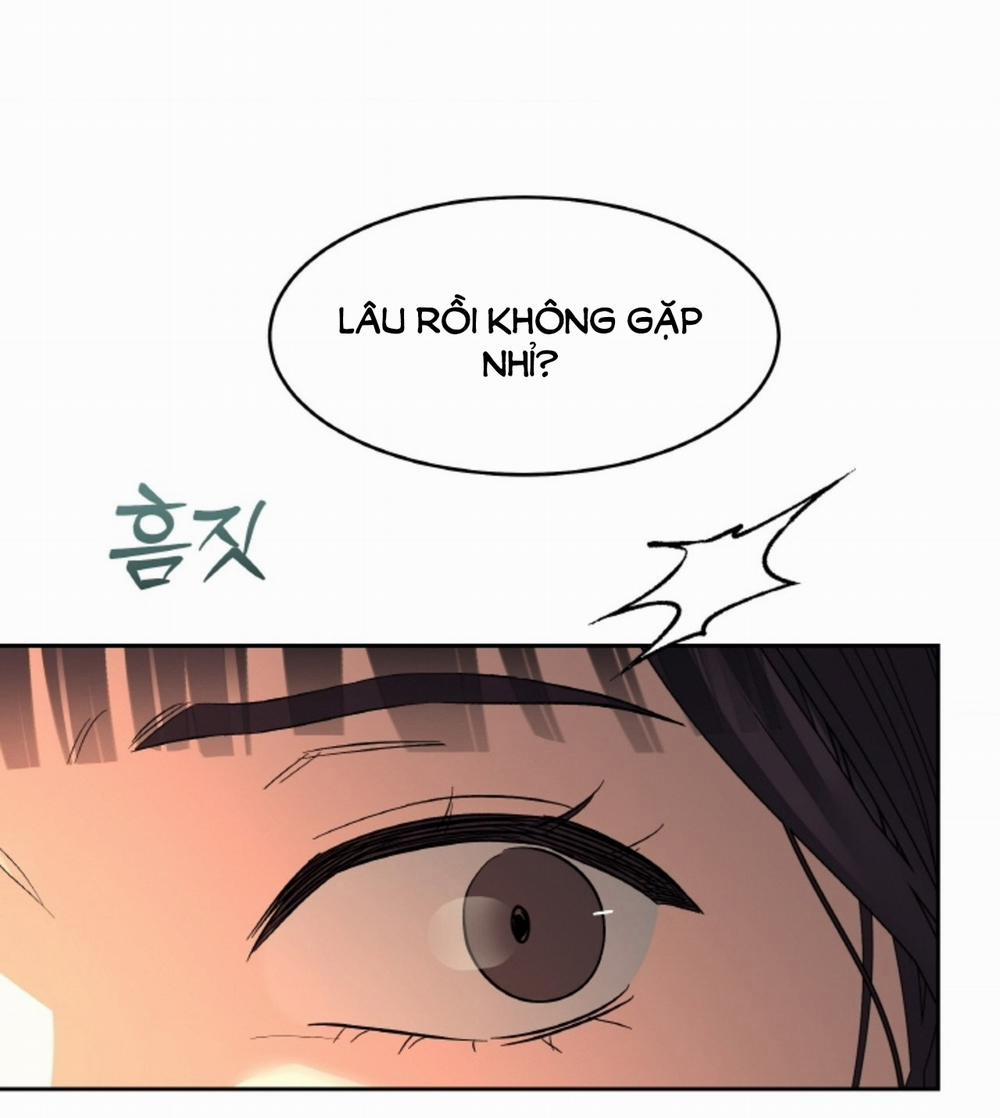 [18+] Thời Khắc Giao Mùa 39.1 trang 12