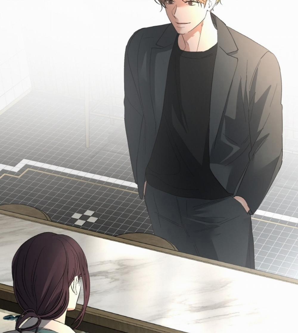 [18+] Thời Khắc Giao Mùa 39.1 trang 14