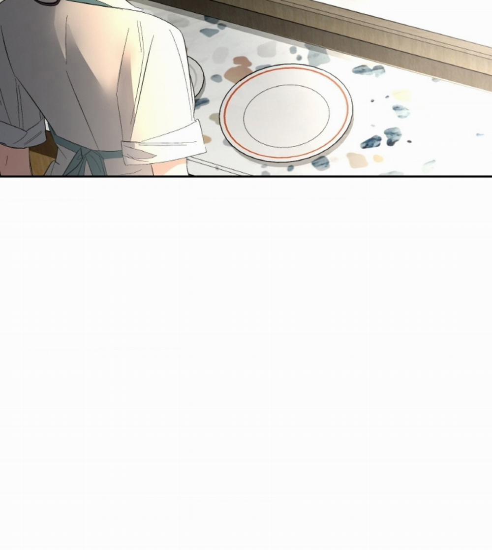 [18+] Thời Khắc Giao Mùa 39.1 trang 15