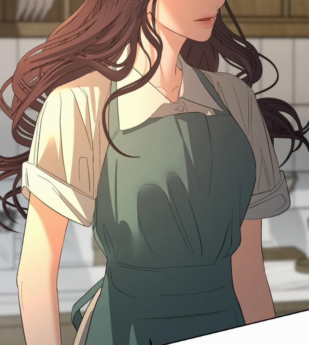 [18+] Thời Khắc Giao Mùa 39.1 trang 17