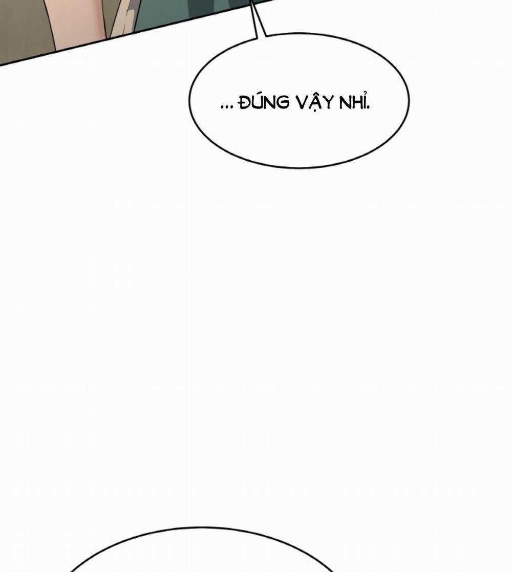 [18+] Thời Khắc Giao Mùa 39.1 trang 18