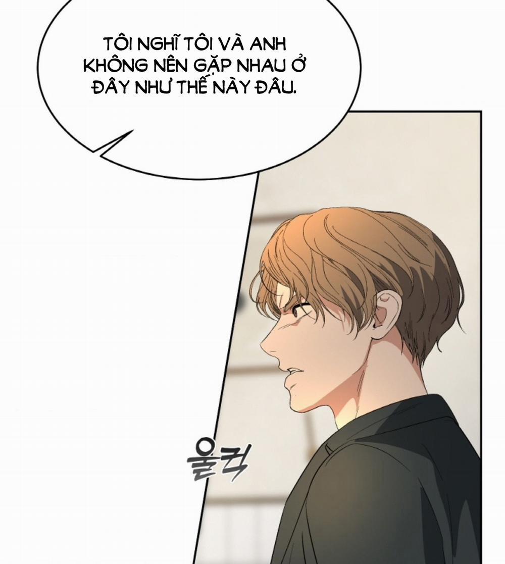 [18+] Thời Khắc Giao Mùa 39.1 trang 19