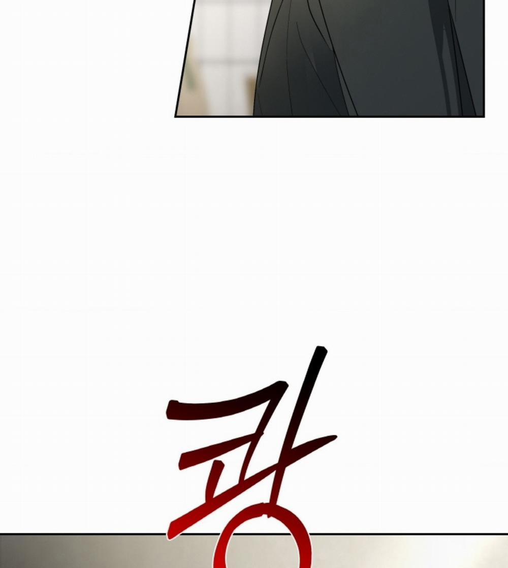 [18+] Thời Khắc Giao Mùa 39.1 trang 20