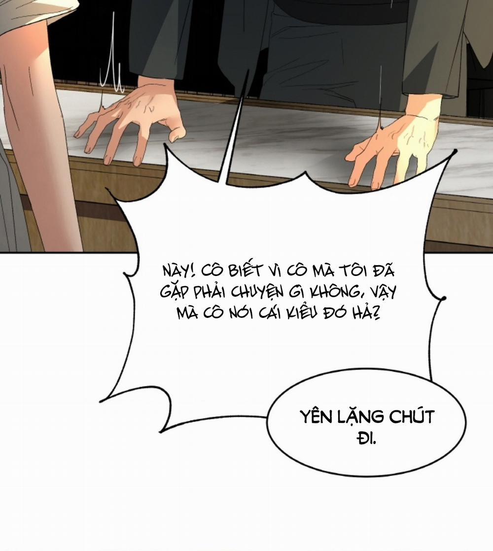 [18+] Thời Khắc Giao Mùa 39.1 trang 22